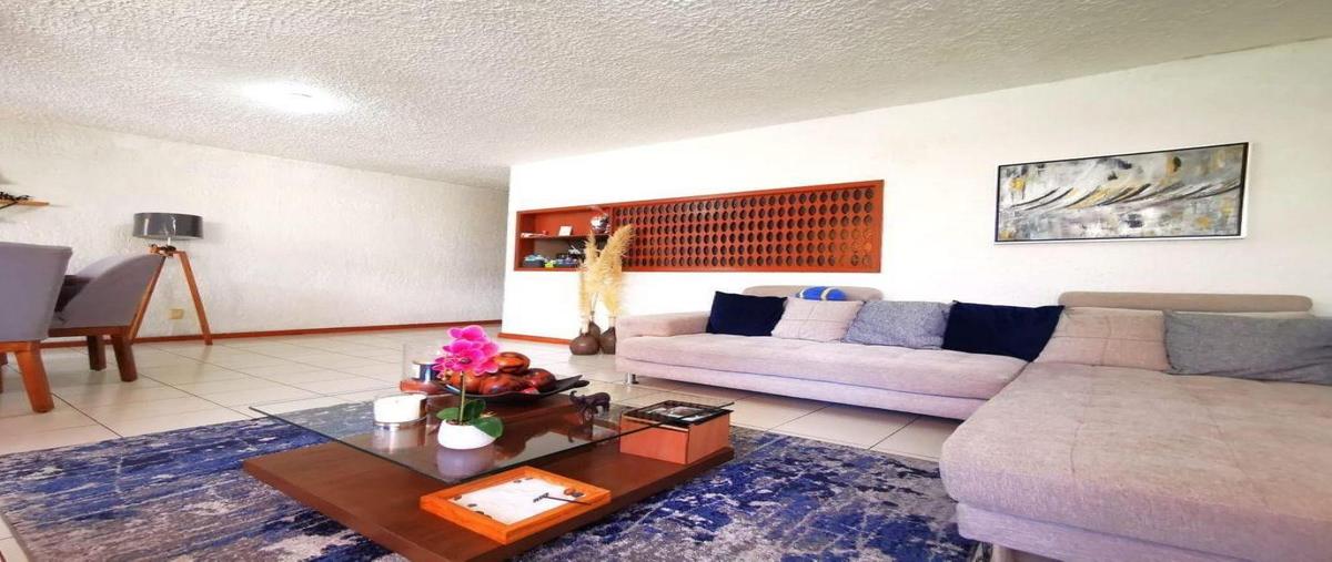 Foto de departamento en venta en topacio 2562, bosques de la victoria, guadalajara, jalisco, 12093719 No. 04