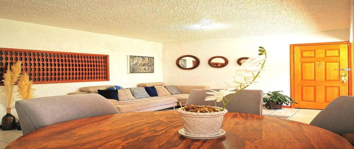 Foto de departamento en venta en topacio 2562, bosques de la victoria, guadalajara, jalisco, 12093719 No. 05