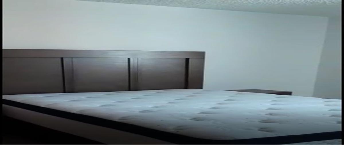 Foto de departamento en venta en topacio 2562, bosques de la victoria, guadalajara, jalisco, 18039122 No. 02