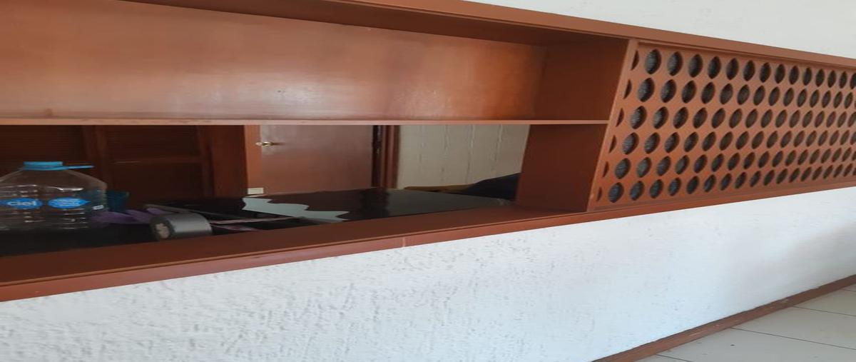 Foto de departamento en venta en topacio 2562, bosques de la victoria, guadalajara, jalisco, 18039122 No. 03