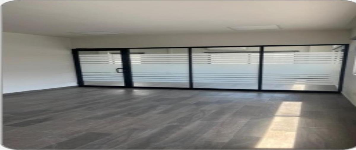 Foto de nave industrial en renta en topacio 301, parque 300, santa catarina, nuevo león, 31063522 No. 03