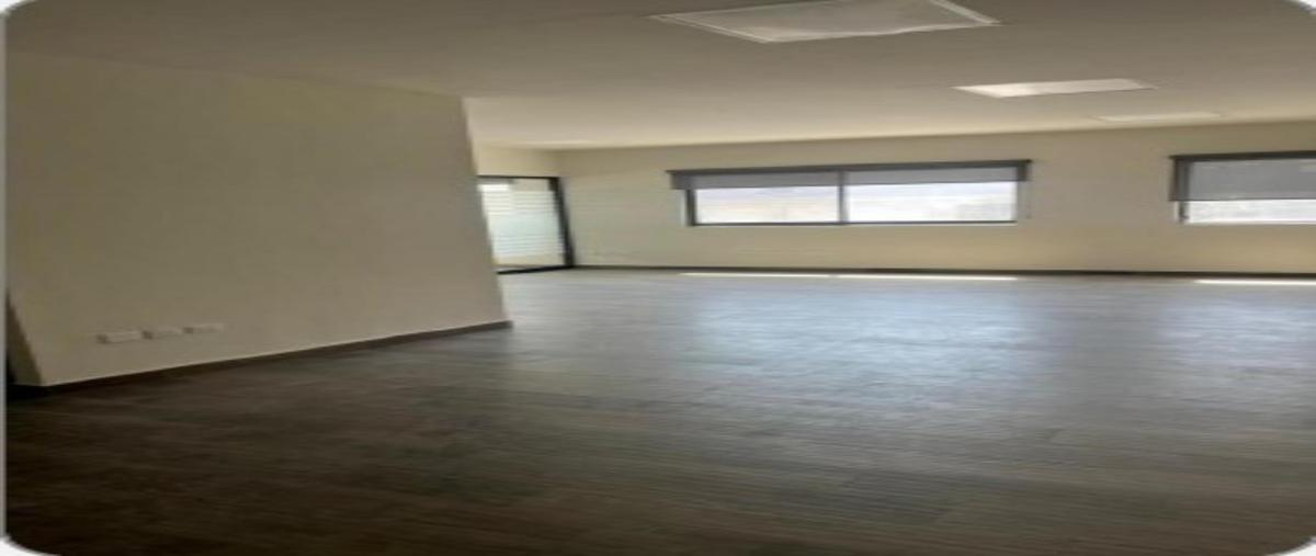 Foto de nave industrial en renta en topacio 301, parque 300, santa catarina, nuevo león, 31063522 No. 04