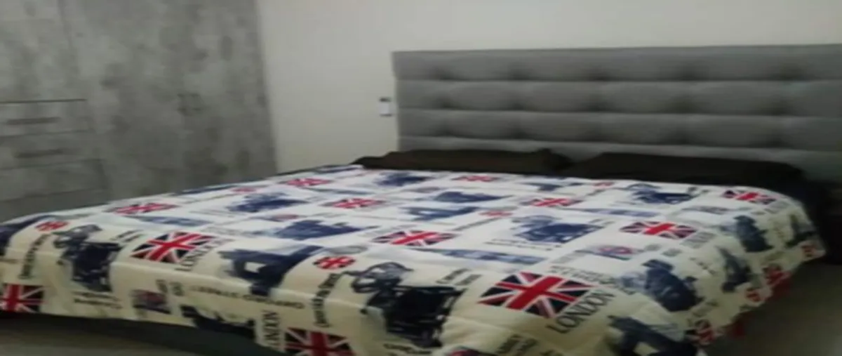 Foto de casa en venta en topacio 606, joyas de anáhuac, general escobedo, nuevo león, 0 No. 03