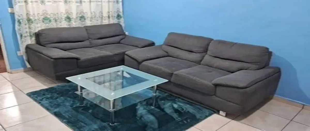 Foto de casa en venta en topacio 606, joyas de anáhuac, general escobedo, nuevo león, 0 No. 04