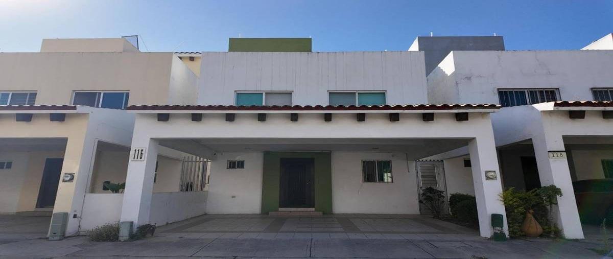 Foto de casa en topacio , bonanza residencial, tlajomulco de zúñiga, jalisco, 0 foto 02 Foto de casa en venta en topacio , bonanza residencial, tlajomulco de zúñiga, jalisco, 0 No. 02