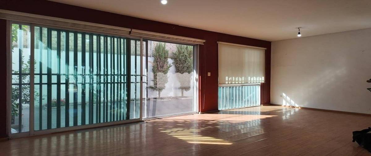 Foto de casa en topacio , bonanza residencial, tlajomulco de zúñiga, jalisco, 0 foto 04 Foto de casa en venta en topacio , bonanza residencial, tlajomulco de zúñiga, jalisco, 0 No. 04