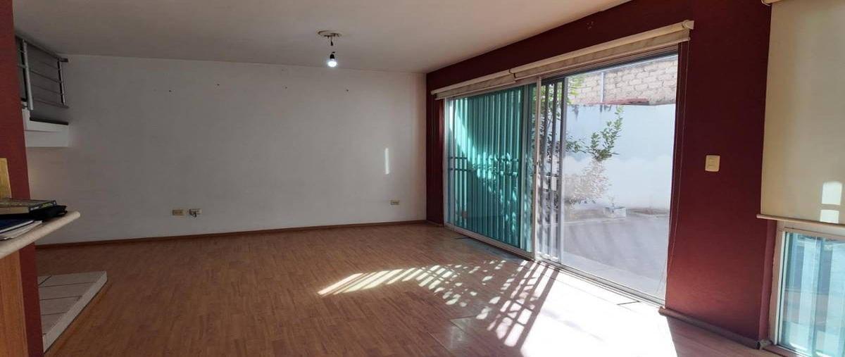 Foto de casa en topacio , bonanza residencial, tlajomulco de zúñiga, jalisco, 0 foto 05 Foto de casa en venta en topacio , bonanza residencial, tlajomulco de zúñiga, jalisco, 0 No. 05