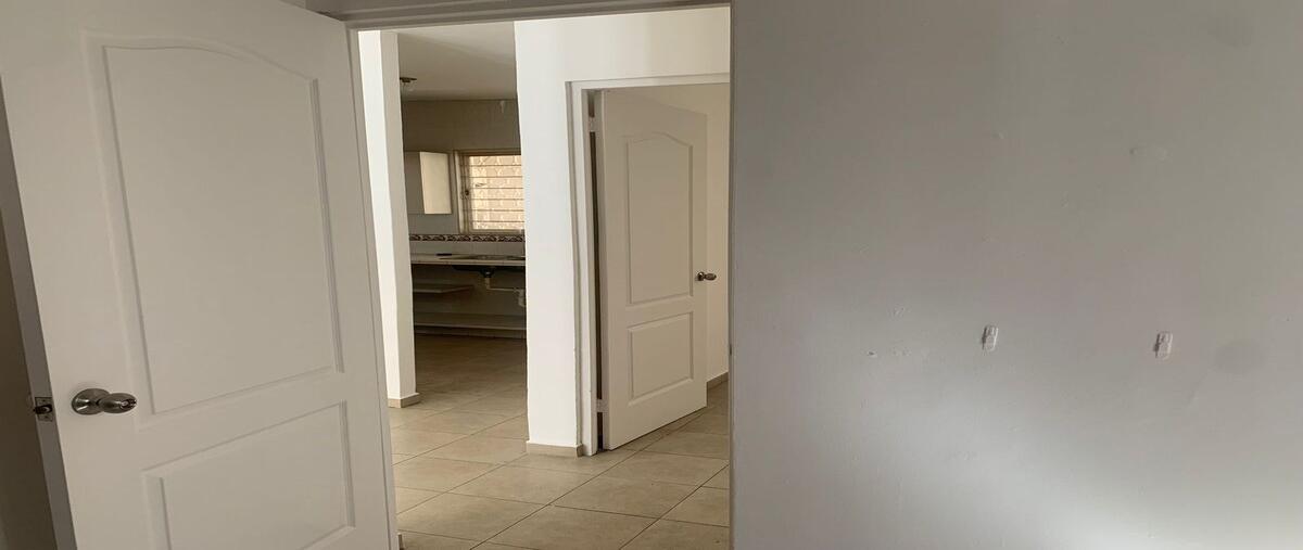 Foto de casa en renta en topacio , del paseo residencial, monterrey, nuevo león, 0 No. 04