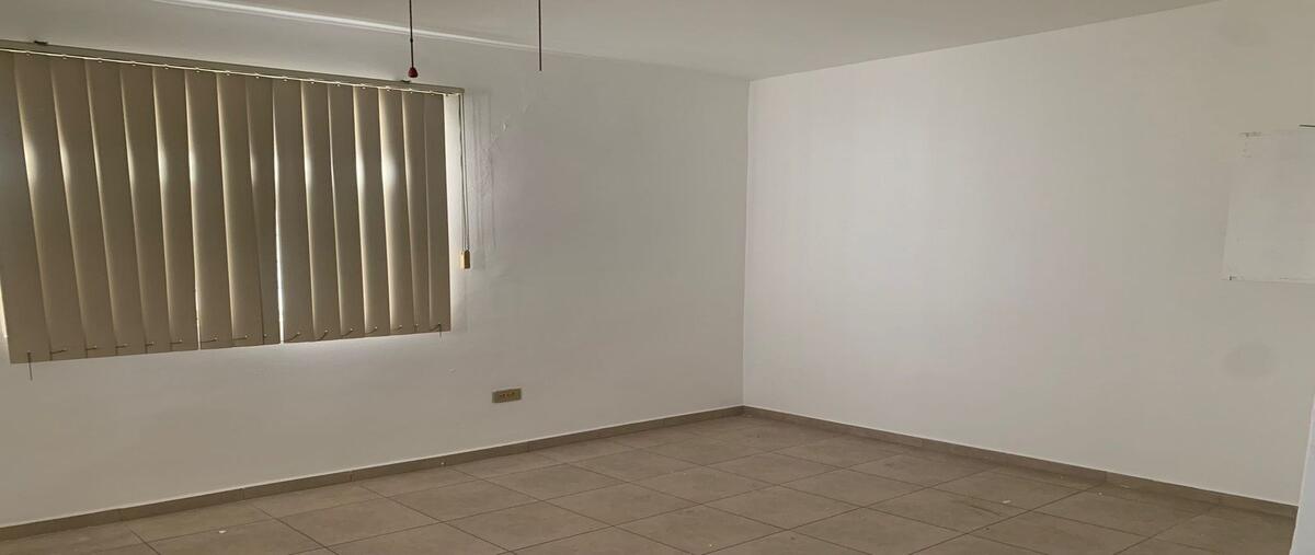 Foto de casa en renta en topacio , del paseo residencial, monterrey, nuevo león, 0 No. 05