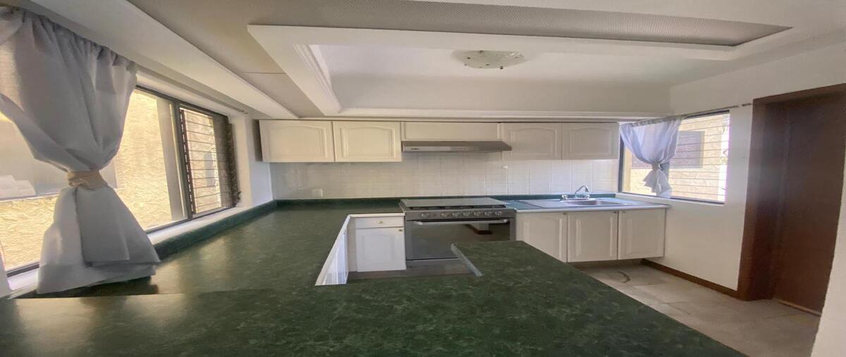 Foto de departamento en renta en topacio , fraccionamiento residencial victoria, guadalajara, jalisco, 0 No. 03