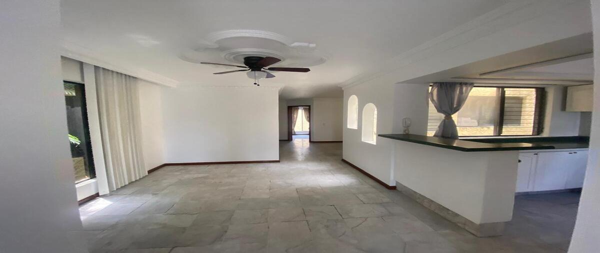 Foto de departamento en renta en topacio , fraccionamiento residencial victoria, guadalajara, jalisco, 0 No. 04