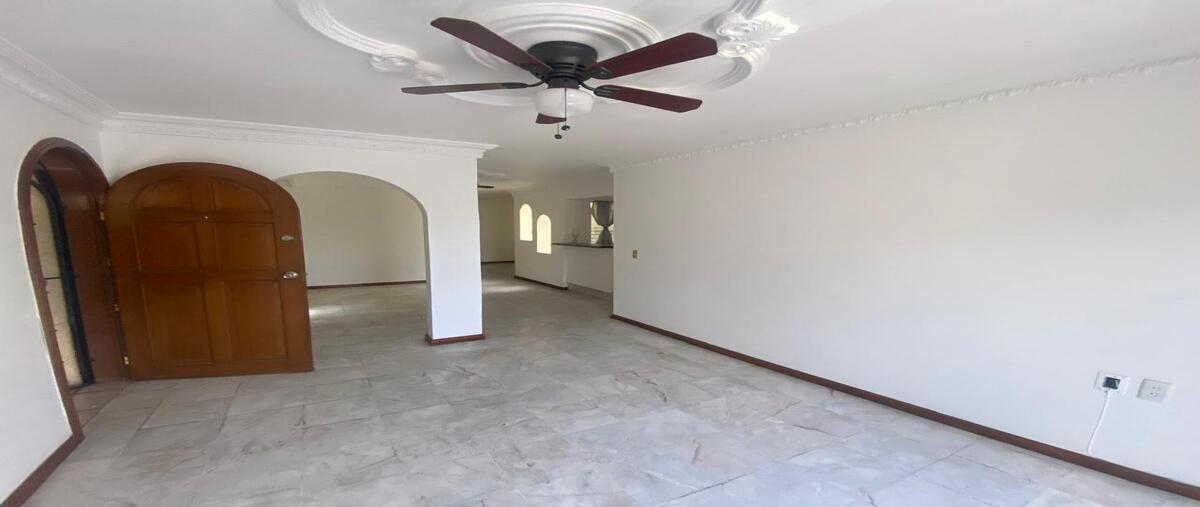 Foto de departamento en renta en topacio , fraccionamiento residencial victoria, guadalajara, jalisco, 0 No. 05