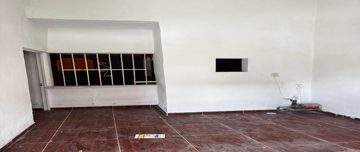 Foto de casa en topacio , jardines del pedregal, tuxtla gutiérrez, chiapas, 0 foto 03 Foto de casa en venta en topacio , jardines del pedregal, tuxtla gutiérrez, chiapas, 0 No. 03