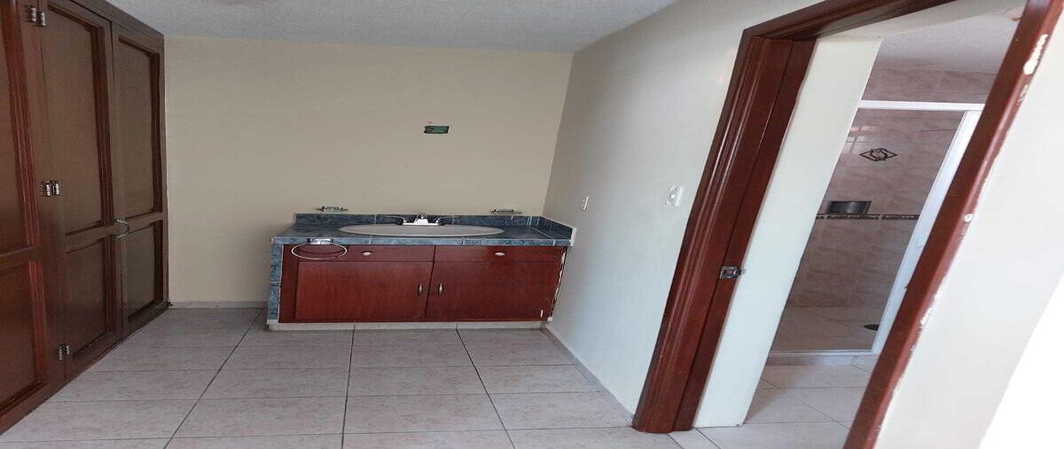 Foto de casa en renta en topacio , joyas de mocambo (granjas los pinos), boca del río, veracruz de ignacio de la llave, 0 No. 03