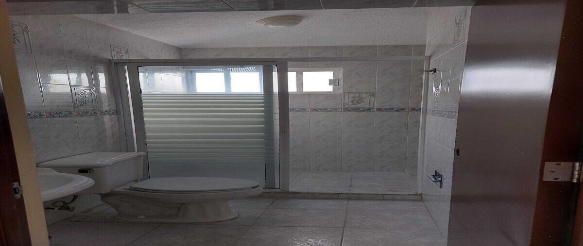Foto de casa en renta en topacio , joyas de mocambo (granjas los pinos), boca del río, veracruz de ignacio de la llave, 0 No. 05