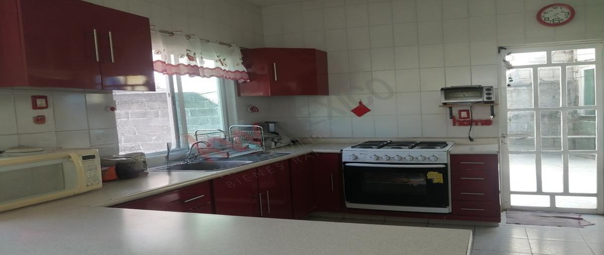 Foto de casa en venta en topacio , la joya, yautepec, morelos, 0 No. 03