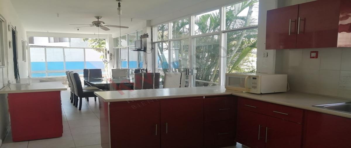 Foto de casa en venta en topacio , la joya, yautepec, morelos, 0 No. 04