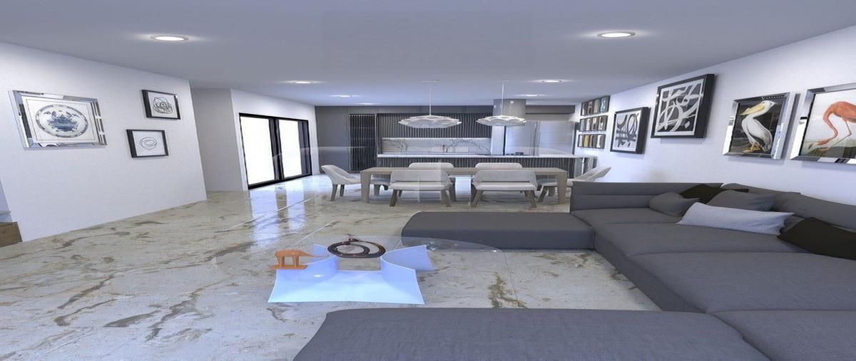 Foto de casa en venta en topacio , lomas diamante, alvarado, veracruz de ignacio de la llave, 0 No. 03