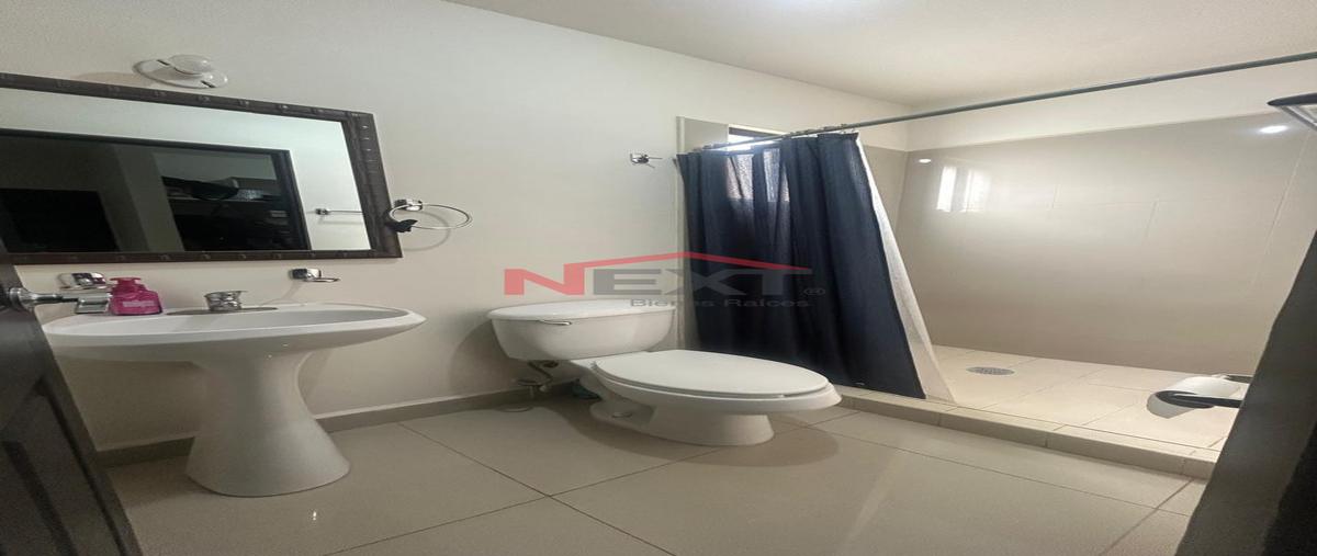 Foto de casa en renta en topacio residencial 0, topacio residencial, hermosillo, sonora, 0 No. 03
