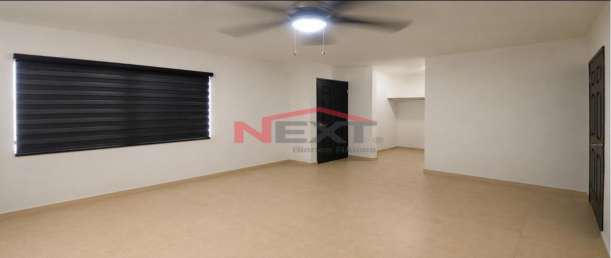 Foto de casa en renta en topacio residencial 0, topacio residencial, hermosillo, sonora, 0 No. 04
