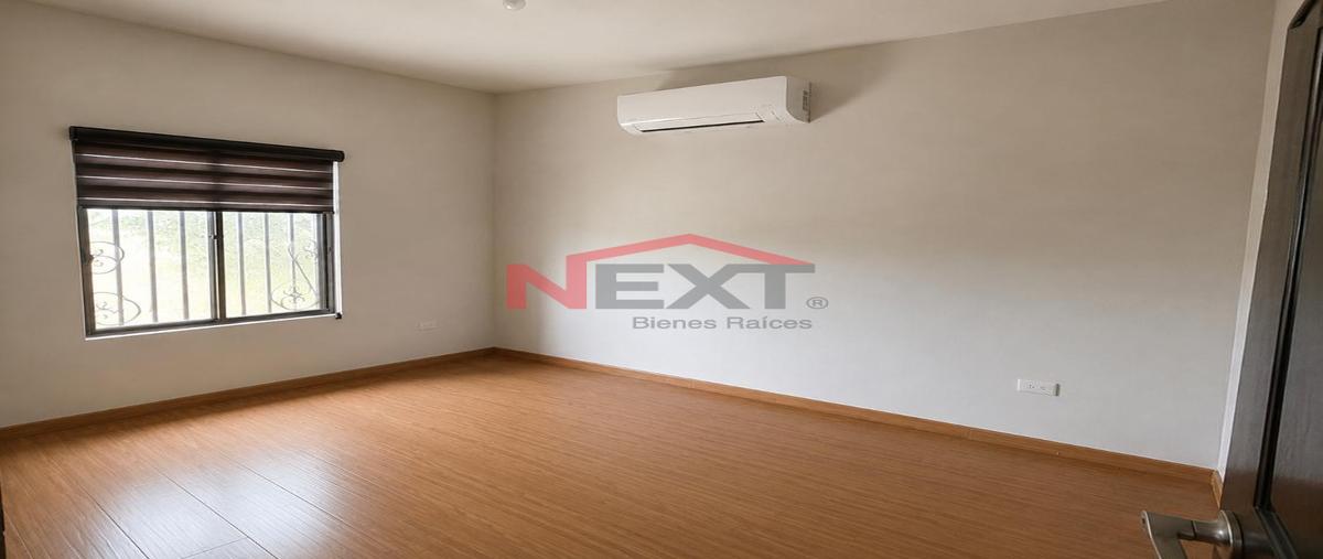 Foto de casa en renta en topacio residencial 0, topacio residencial, hermosillo, sonora, 0 No. 05