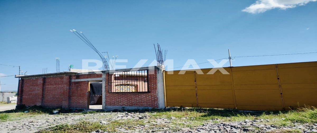 Foto de casa en venta en topacio , san andrés azumiatla, puebla, puebla, 24649378 No. 03