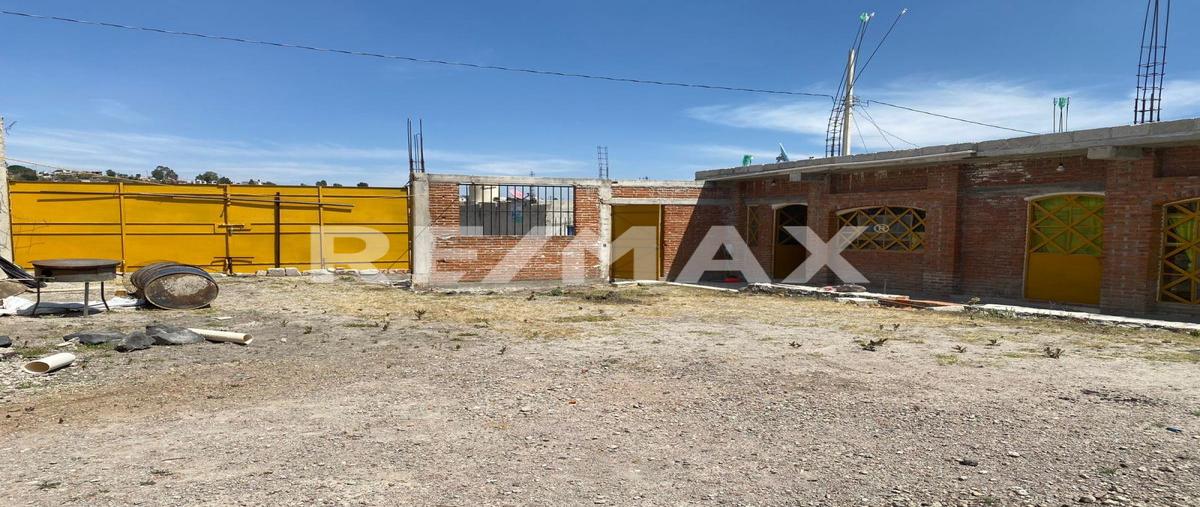 Foto de casa en venta en topacio , san andrés azumiatla, puebla, puebla, 24649378 No. 05