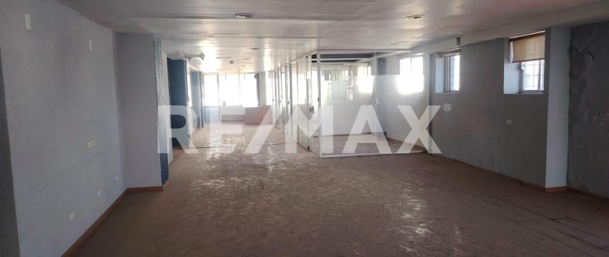 Foto de edificio en venta en topacio , santa cruz los angeles, puebla, puebla, 0 No. 03