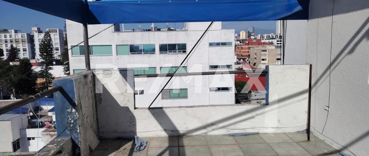 Foto de edificio en venta en topacio , santa cruz los angeles, puebla, puebla, 0 No. 04