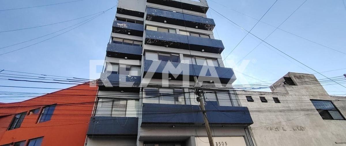 Foto de edificio en venta en topacio , santa cruz los angeles, puebla, puebla, 0 No. 05