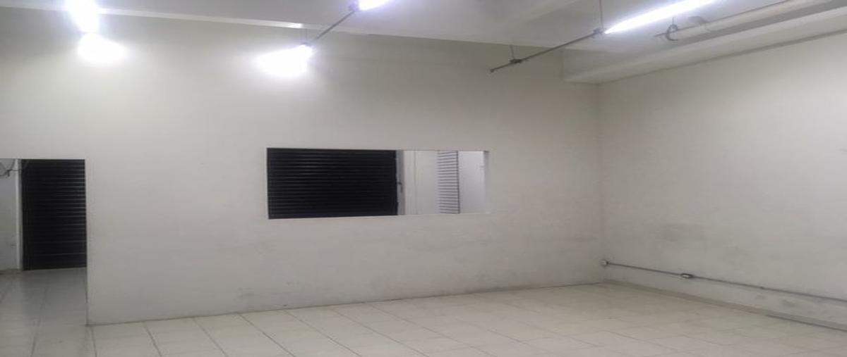 Foto de local en renta en topacio , transito, cuauhtémoc, df / cdmx, 0 No. 03