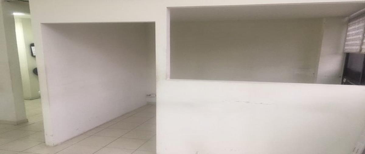 Foto de local en renta en topacio , transito, cuauhtémoc, df / cdmx, 0 No. 04