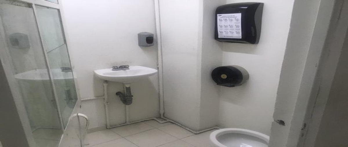 Foto de local en renta en topacio , transito, cuauhtémoc, df / cdmx, 0 No. 05