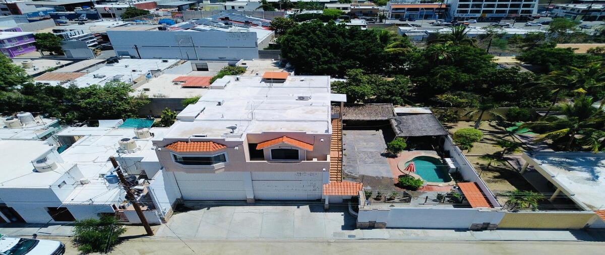 Foto de casa en venta en topete , barrio el manglito, la paz, baja california sur, 30316417 No. 02