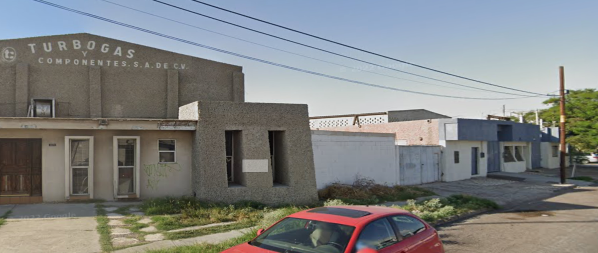 Foto de terreno comercial en topia , parque industrial lagunero, gómez palacio, durango, 27439566 foto 02 Foto de terreno comercial en venta en topia , parque industrial lagunero, gómez palacio, durango, 27439566 No. 02