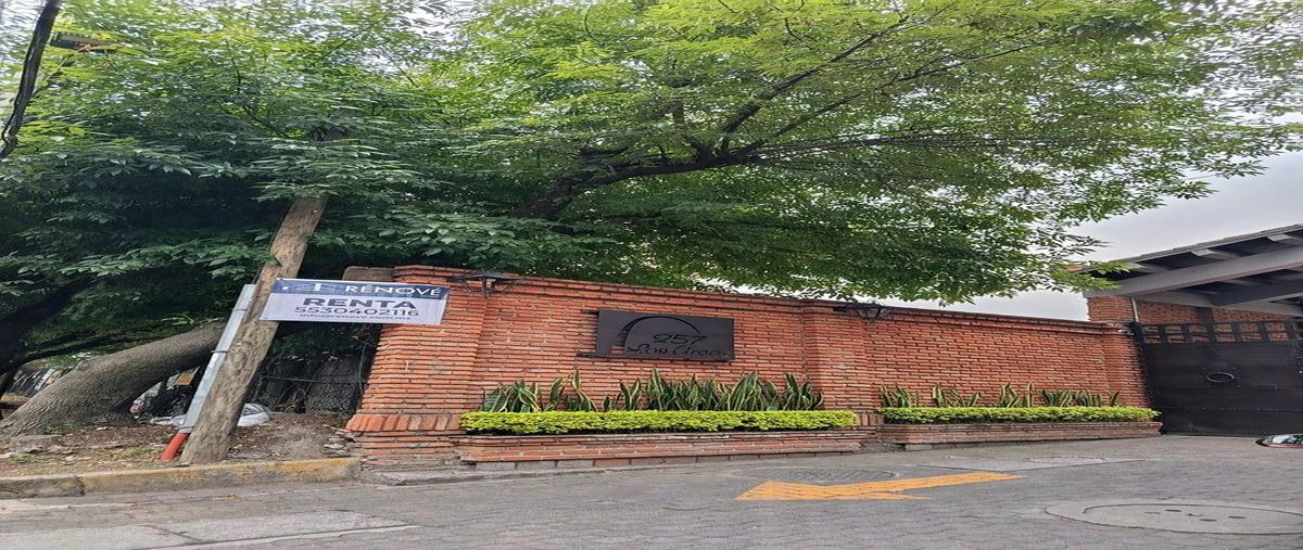 Foto de casa en topilejo , santiago tepalcatlalpan, xochimilco, df / cdmx, 0 foto 01 Foto de casa en renta en topilejo , santiago tepalcatlalpan, xochimilco, df / cdmx, 0 No. 01