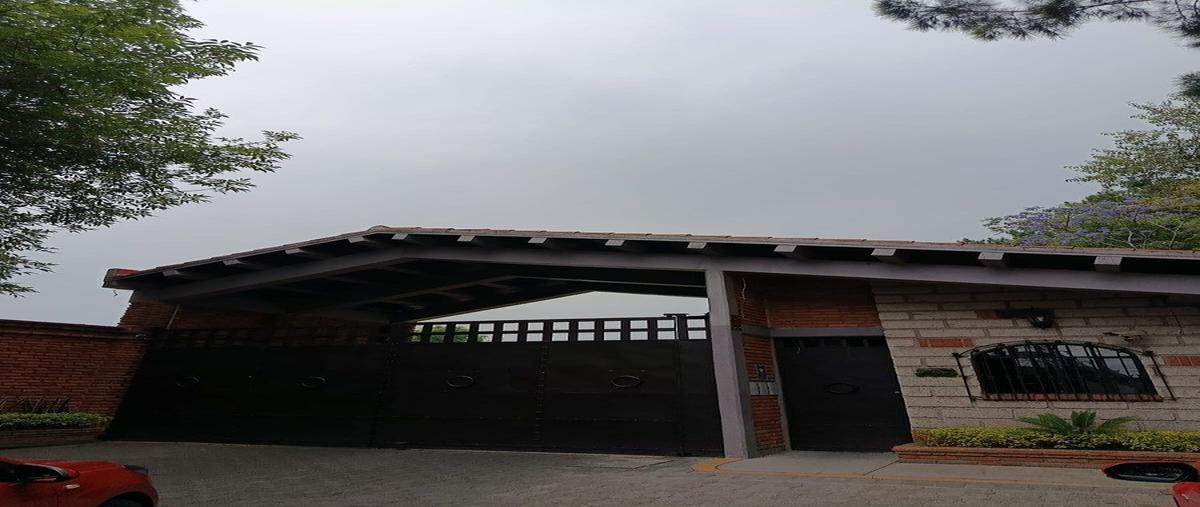 Foto de casa en topilejo , santiago tepalcatlalpan, xochimilco, df / cdmx, 0 foto 02 Foto de casa en renta en topilejo , santiago tepalcatlalpan, xochimilco, df / cdmx, 0 No. 02