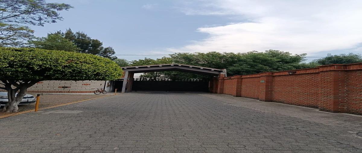 Foto de casa en topilejo , santiago tepalcatlalpan, xochimilco, df / cdmx, 0 foto 03 Foto de casa en renta en topilejo , santiago tepalcatlalpan, xochimilco, df / cdmx, 0 No. 03