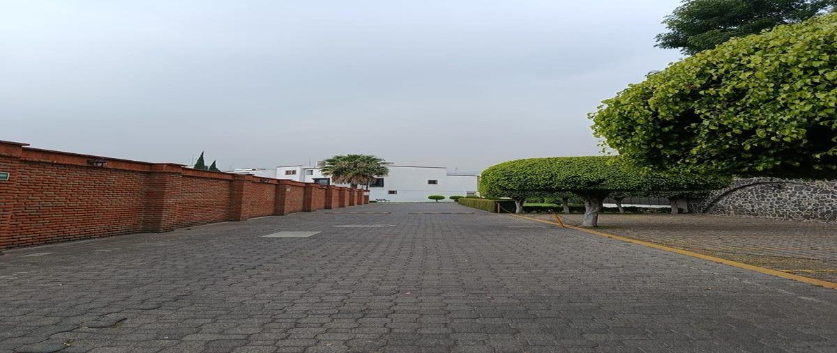 Foto de casa en topilejo , santiago tepalcatlalpan, xochimilco, df / cdmx, 0 foto 04 Foto de casa en renta en topilejo , santiago tepalcatlalpan, xochimilco, df / cdmx, 0 No. 04