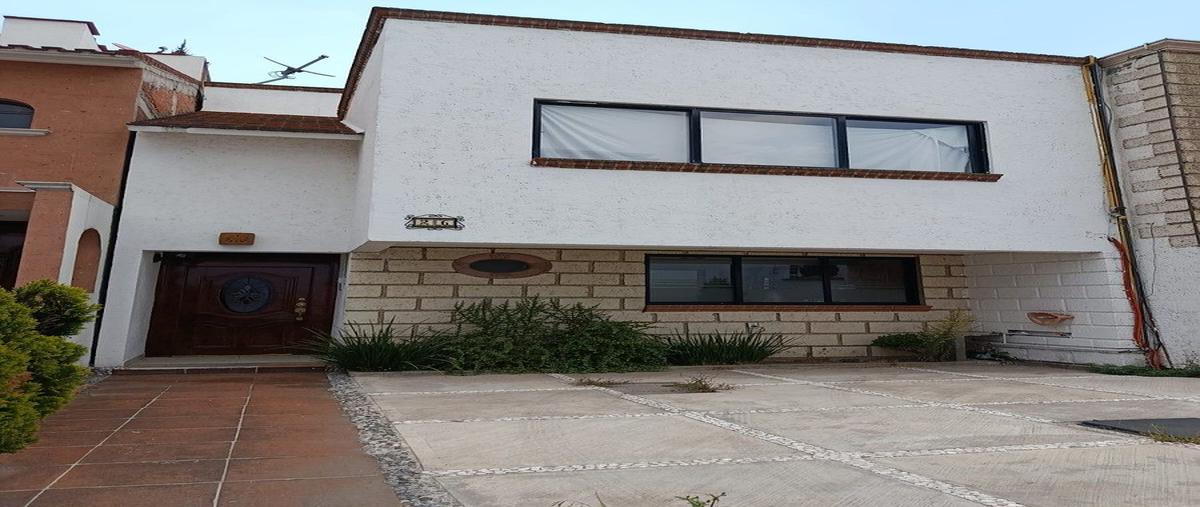 Foto de casa en topilejo , santiago tepalcatlalpan, xochimilco, df / cdmx, 0 foto 05 Foto de casa en renta en topilejo , santiago tepalcatlalpan, xochimilco, df / cdmx, 0 No. 05