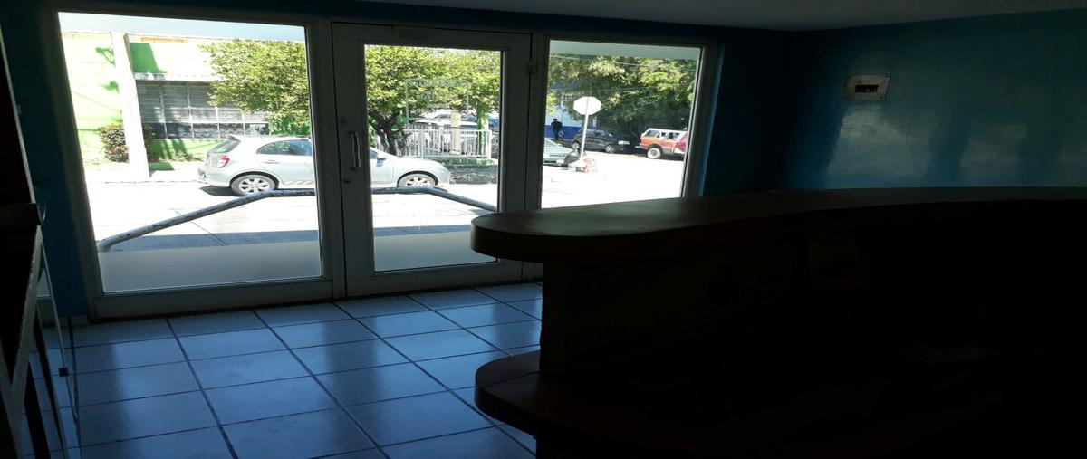 Foto de oficina en renta en topilzin , americana, tampico, tamaulipas, 0 No. 03