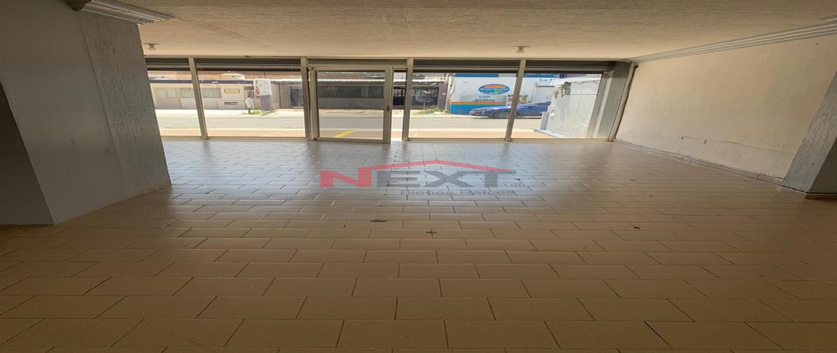 Foto de local en topo chico 0, topo chico, saltillo, coahuila de zaragoza, 0 foto 01 Foto de local en renta en topo chico 0, topo chico, saltillo, coahuila de zaragoza, 0 No. 01