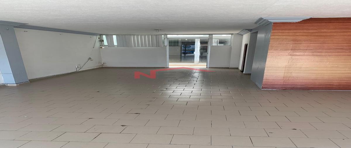 Foto de local en topo chico 0, topo chico, saltillo, coahuila de zaragoza, 0 foto 02 Foto de local en renta en topo chico 0, topo chico, saltillo, coahuila de zaragoza, 0 No. 02