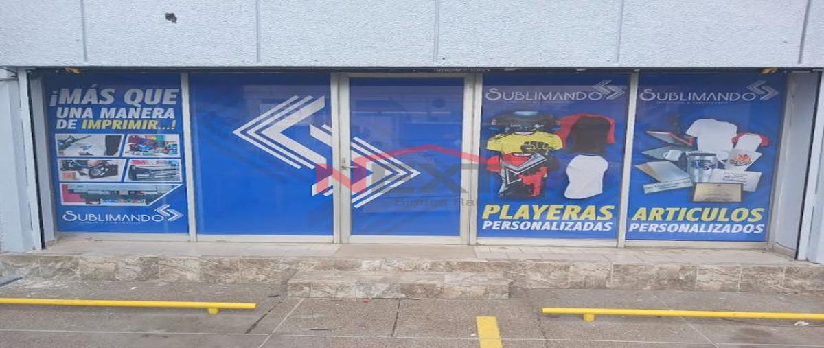 Foto de local en topo chico 0, topo chico, saltillo, coahuila de zaragoza, 0 foto 03 Foto de local en renta en topo chico 0, topo chico, saltillo, coahuila de zaragoza, 0 No. 03