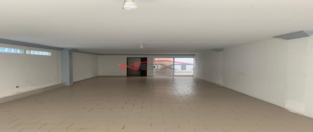 Foto de local en topo chico 0, topo chico, saltillo, coahuila de zaragoza, 0 foto 05 Foto de local en renta en topo chico 0, topo chico, saltillo, coahuila de zaragoza, 0 No. 05