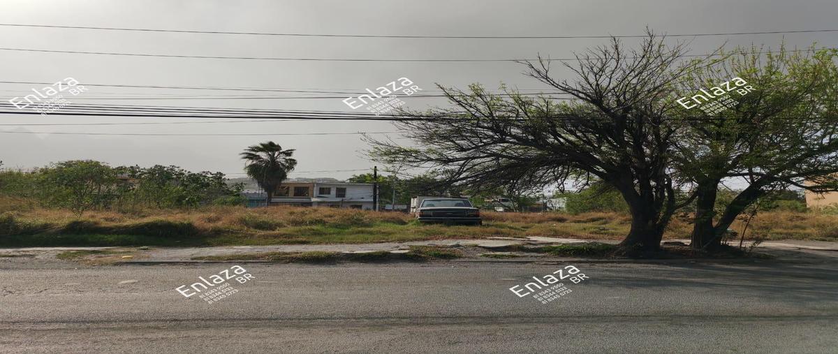 Foto de terreno habitacional en renta en  , topo chico, monterrey, nuevo león, 29417004 No. 05
