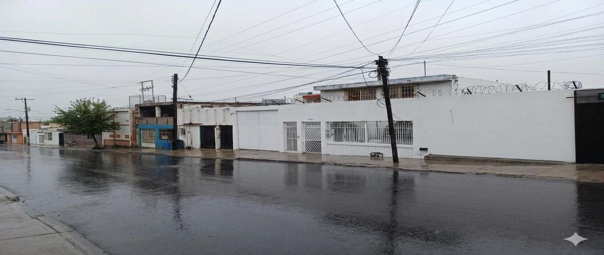 Foto de casa en , topo chico, monterrey, nuevo león, 31271376 foto 01 Foto de casa en venta en , topo chico, monterrey, nuevo león, 31271376 No. 01