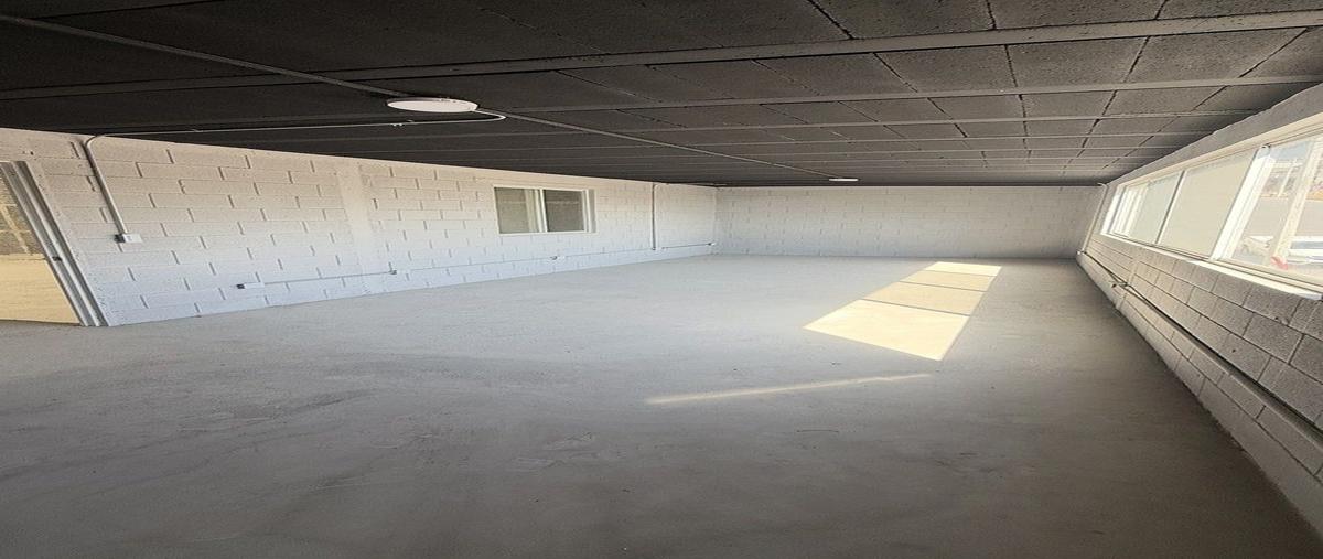 Foto de bodega en venta en topo chico , rincón de las palmas, santa catarina, nuevo león, 0 No. 08