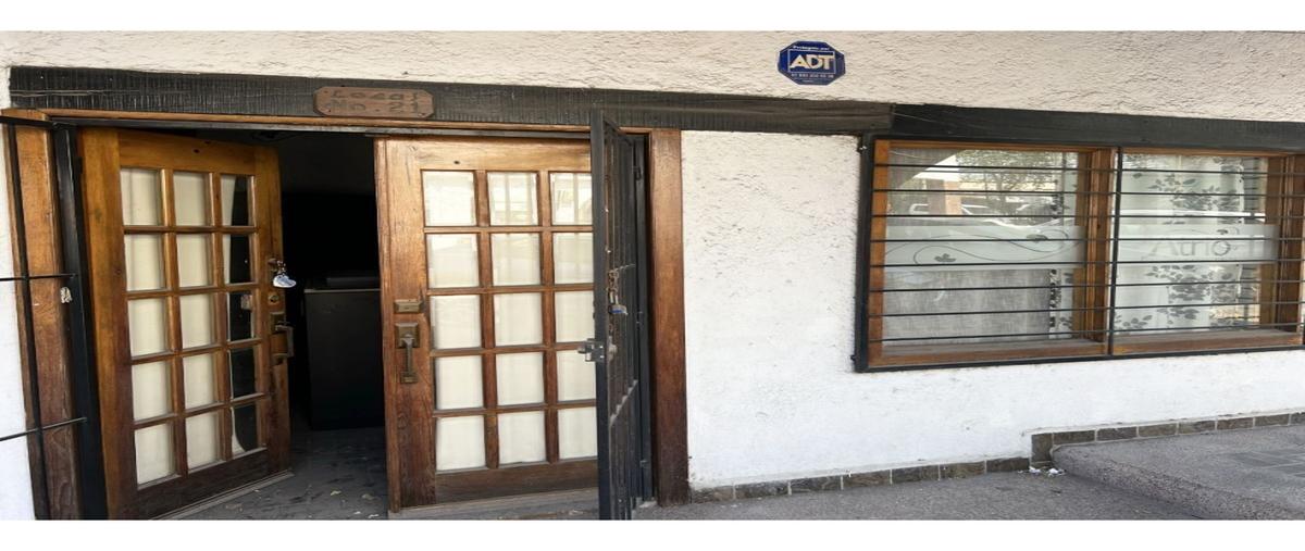 Foto de local en , topo chico, saltillo, coahuila de zaragoza, 0 foto 01 Foto de local en venta en , topo chico, saltillo, coahuila de zaragoza, 0 No. 01