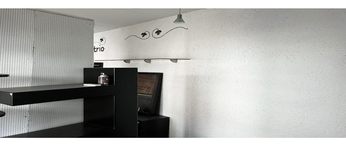 Foto de local en , topo chico, saltillo, coahuila de zaragoza, 0 foto 04 Foto de local en venta en , topo chico, saltillo, coahuila de zaragoza, 0 No. 04